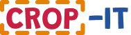 crop-it logo