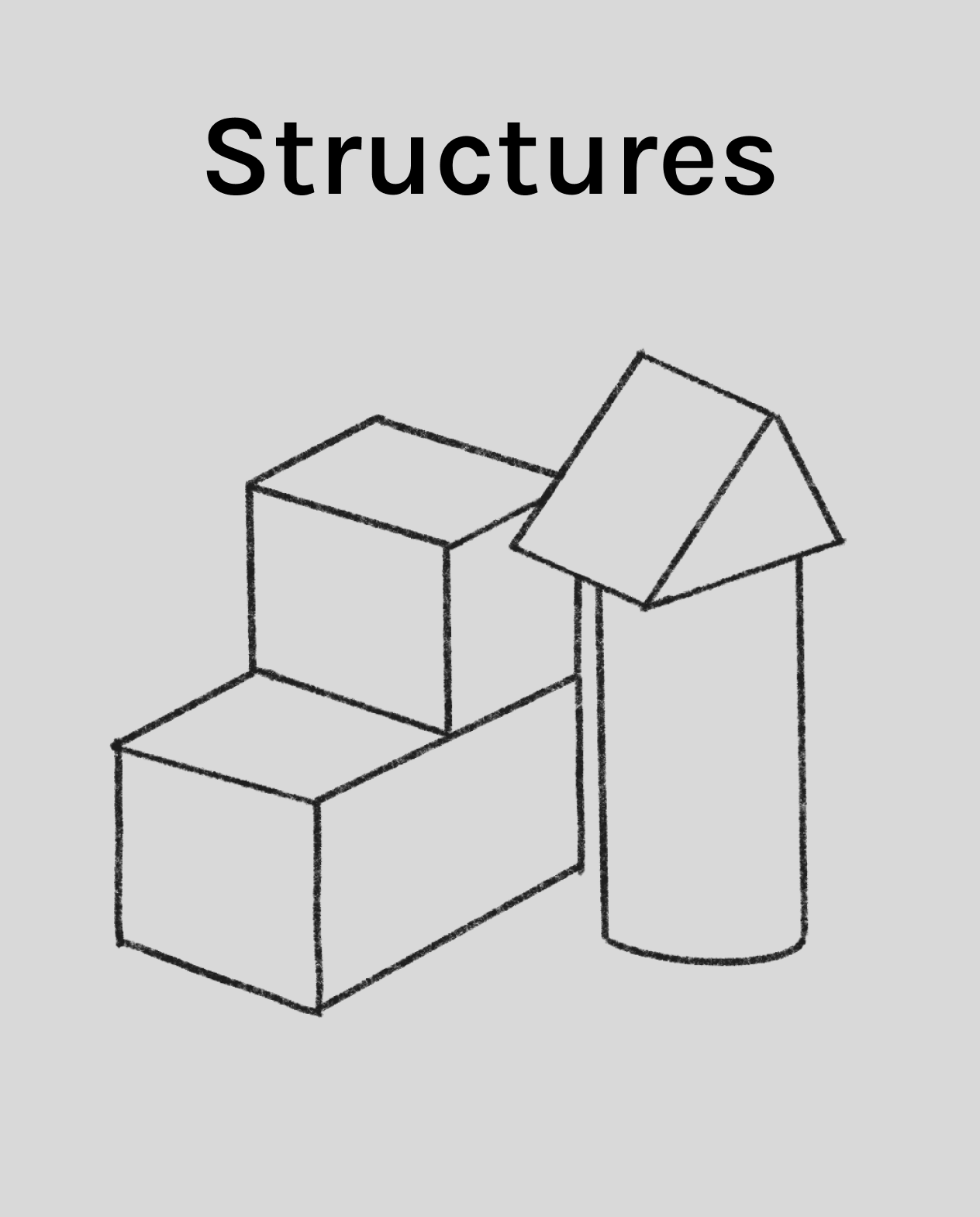 Structures